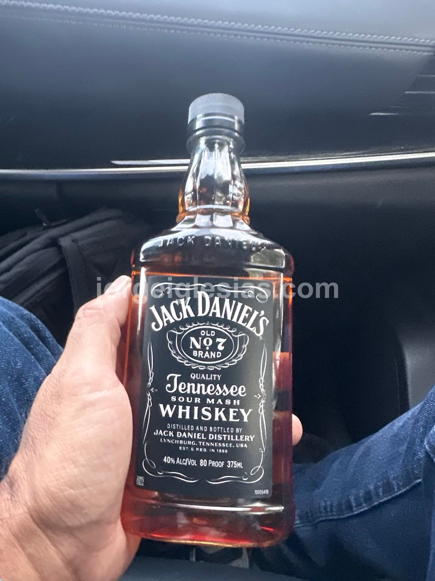 NFL Patriots vs Giants  - Image 1