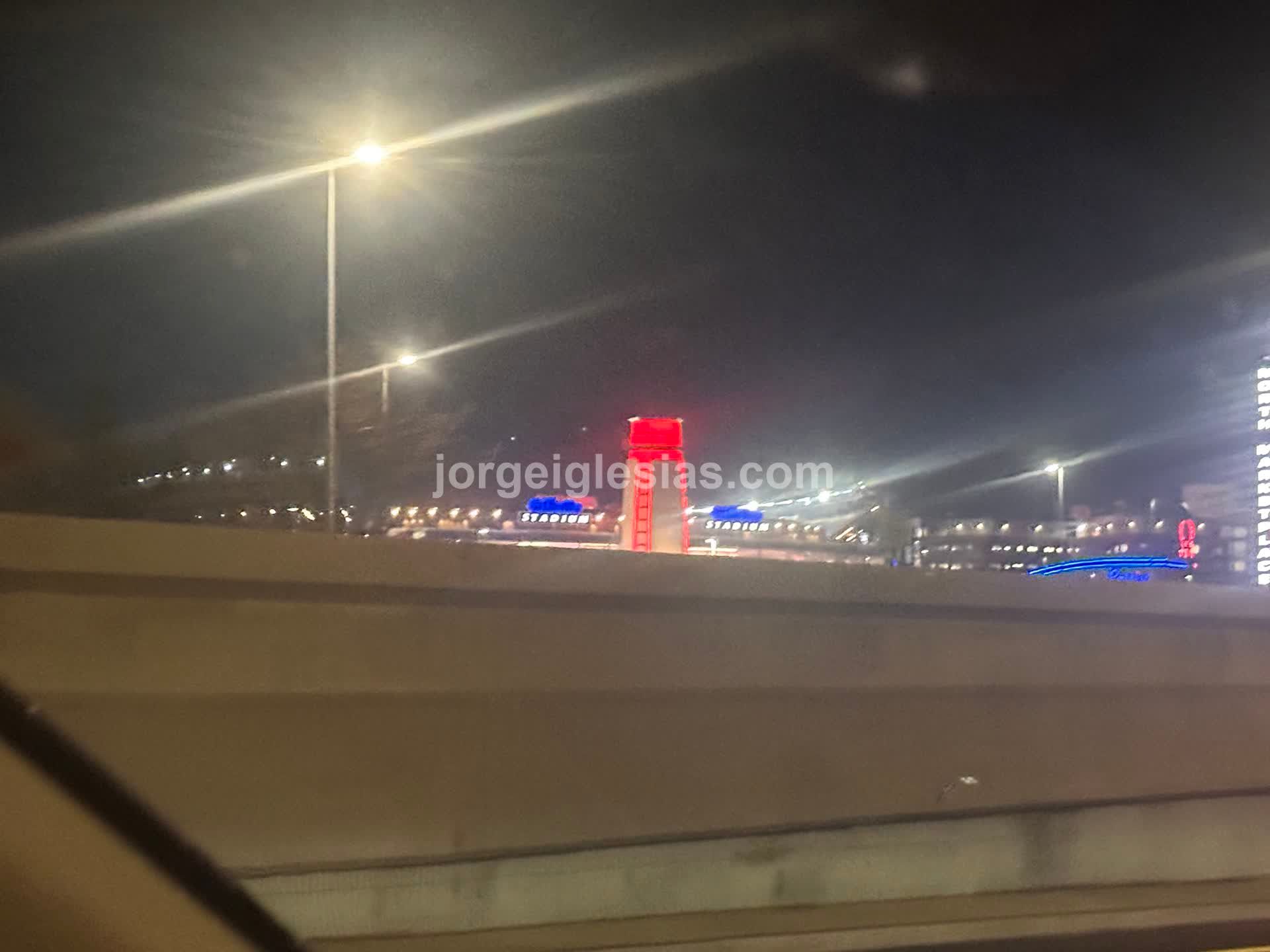 NFL Patriots vs Giants  - Image 2