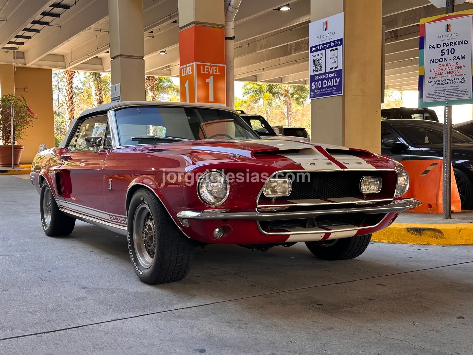 Naples Cars and Coffee - Sunday Dec 21, 2025 - Image 4