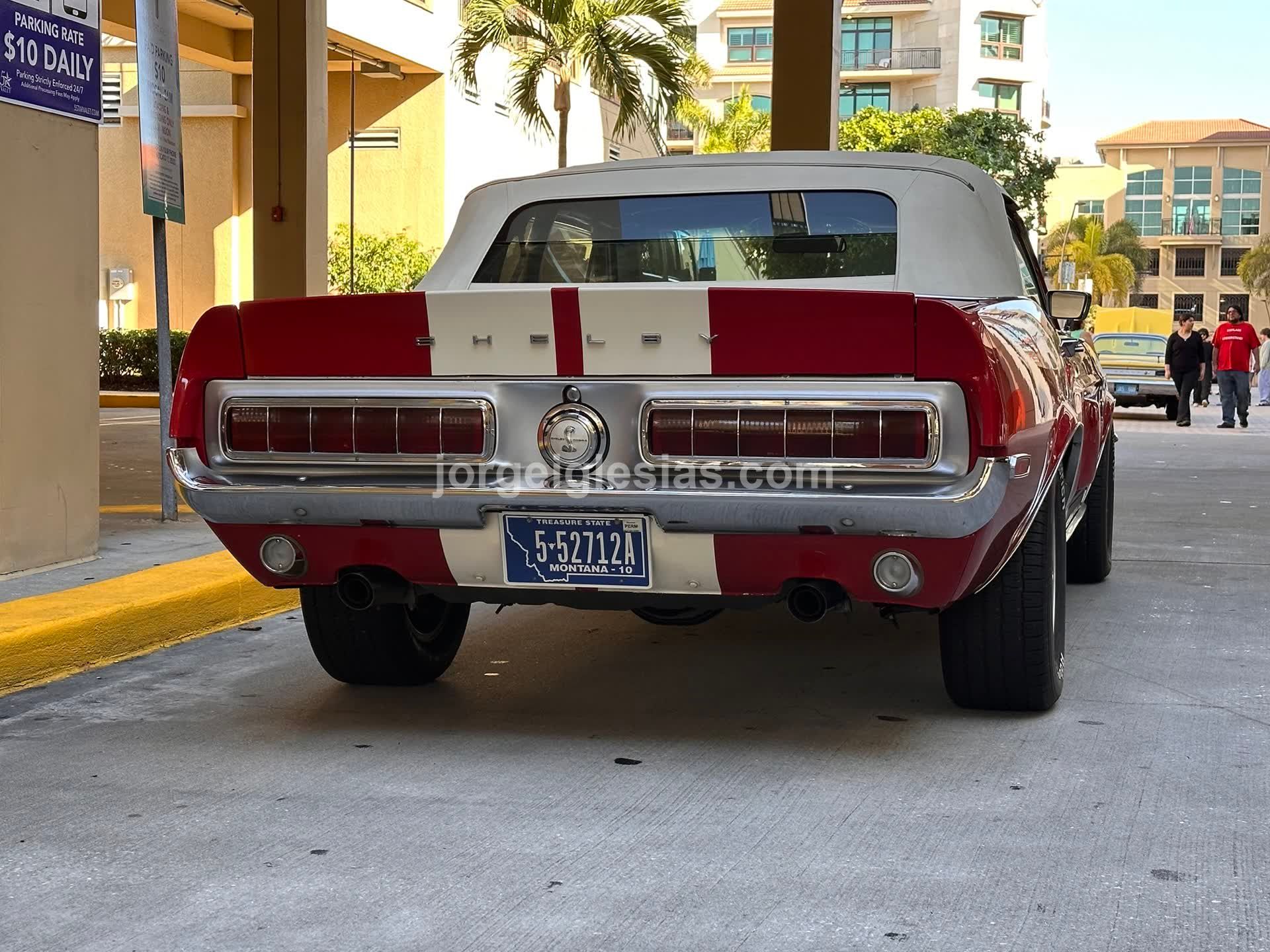 Naples Cars and Coffee - Sunday Dec 21, 2025 - Image 6