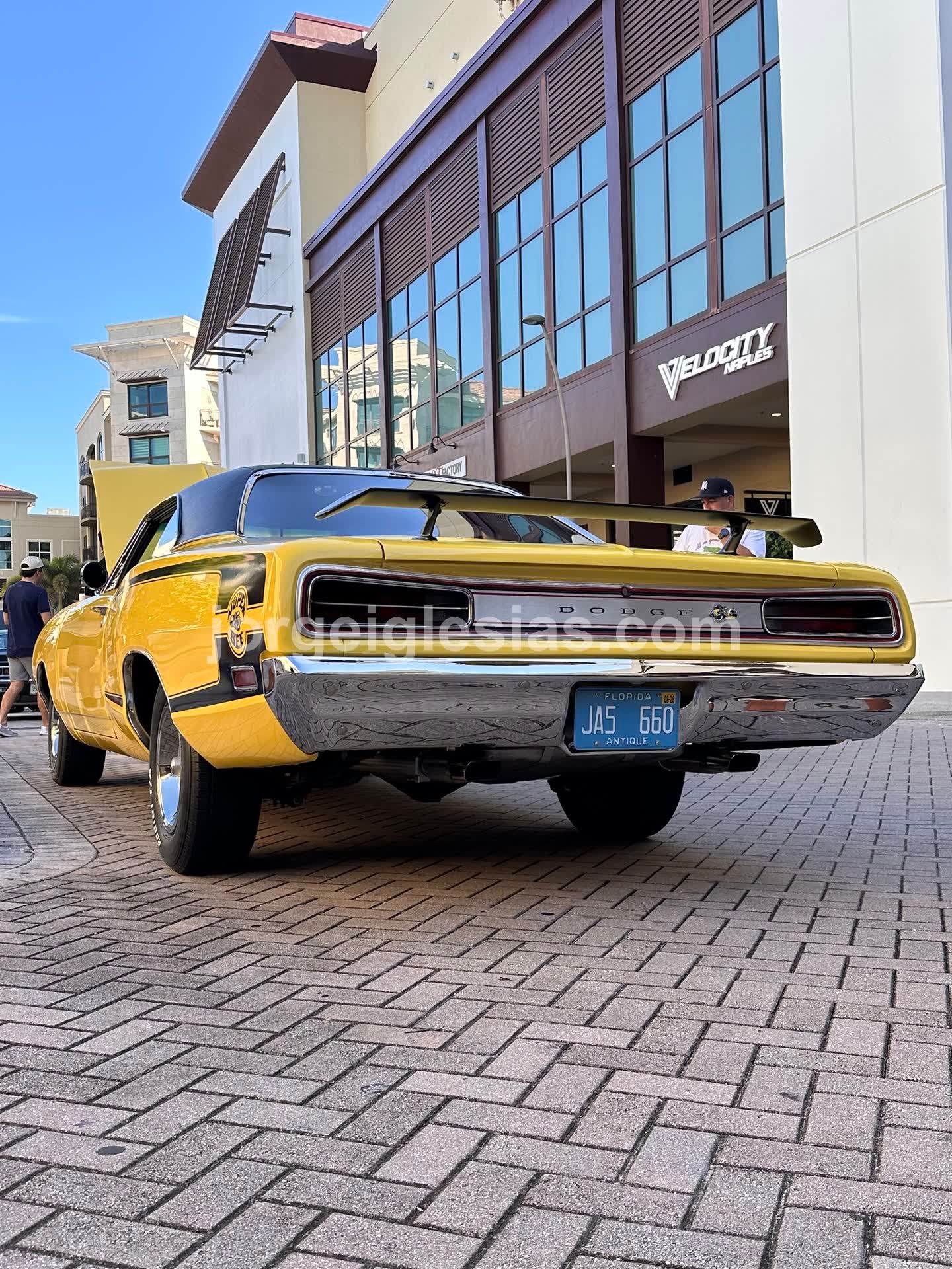 Naples Cars and Coffee - Sunday Dec 21, 2025 - Image 12