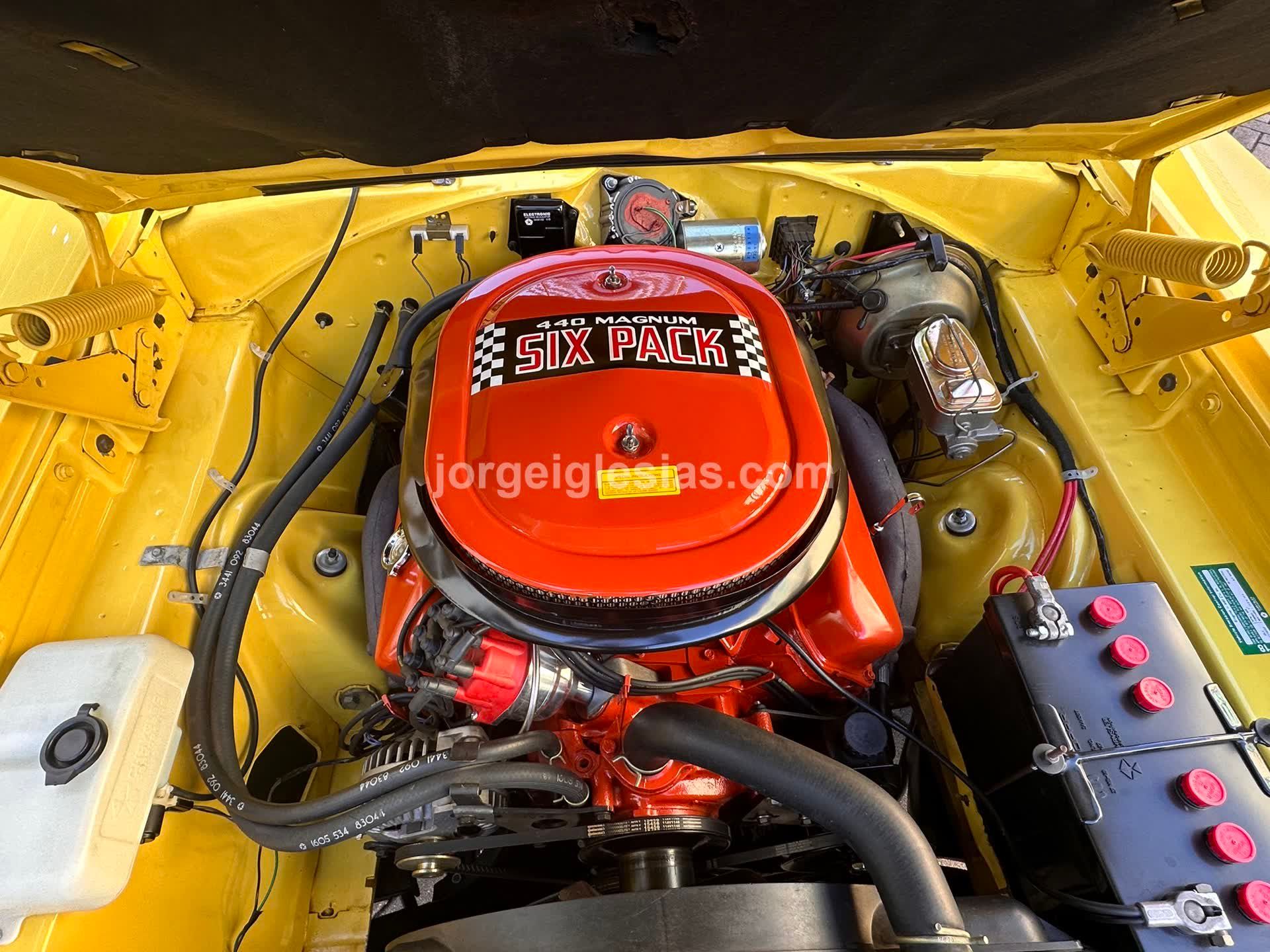 Naples Cars and Coffee - Sunday Dec 21, 2025 - Image 20