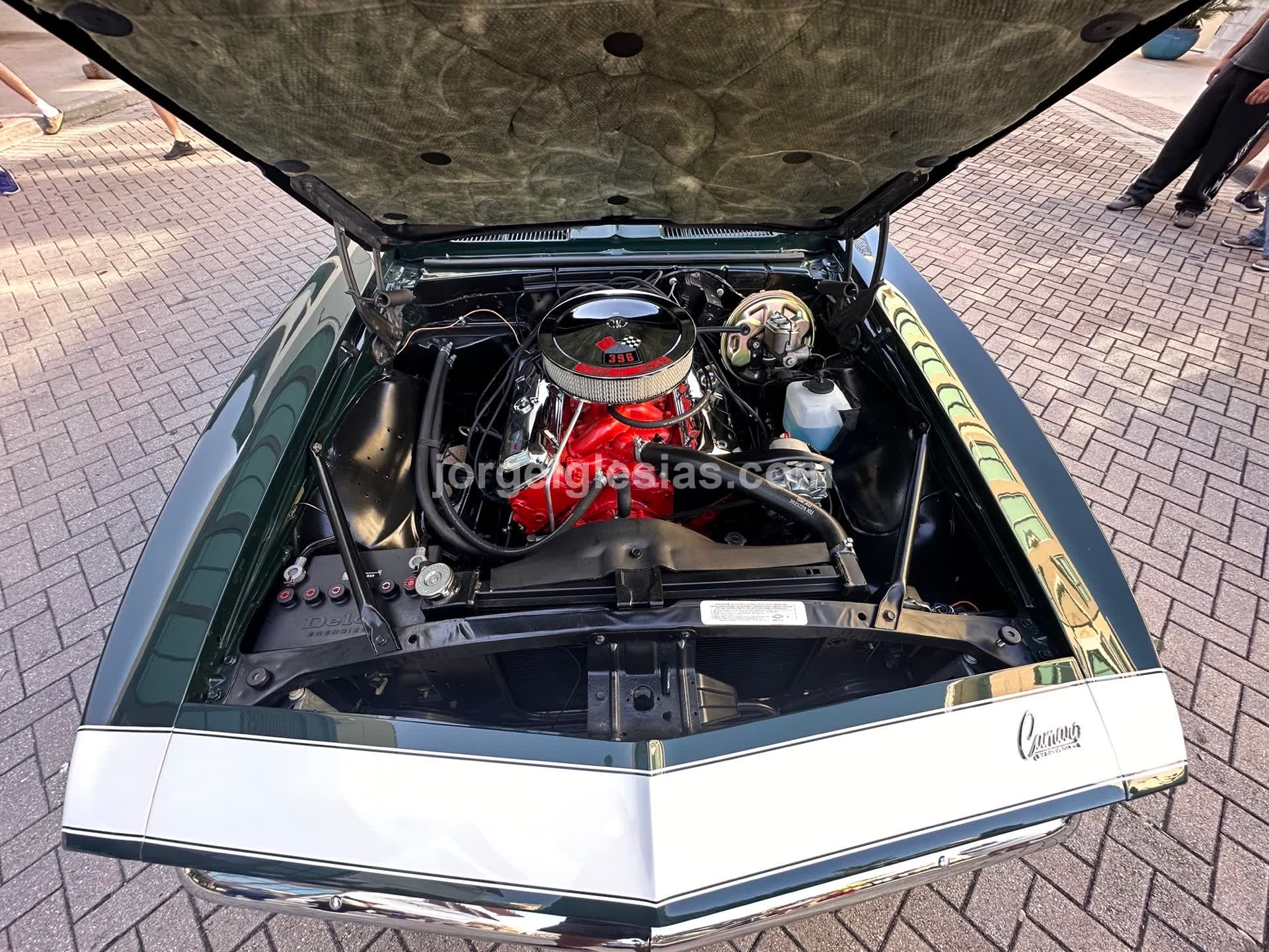 Naples Cars and Coffee - Sunday Dec 21, 2025 - Image 25