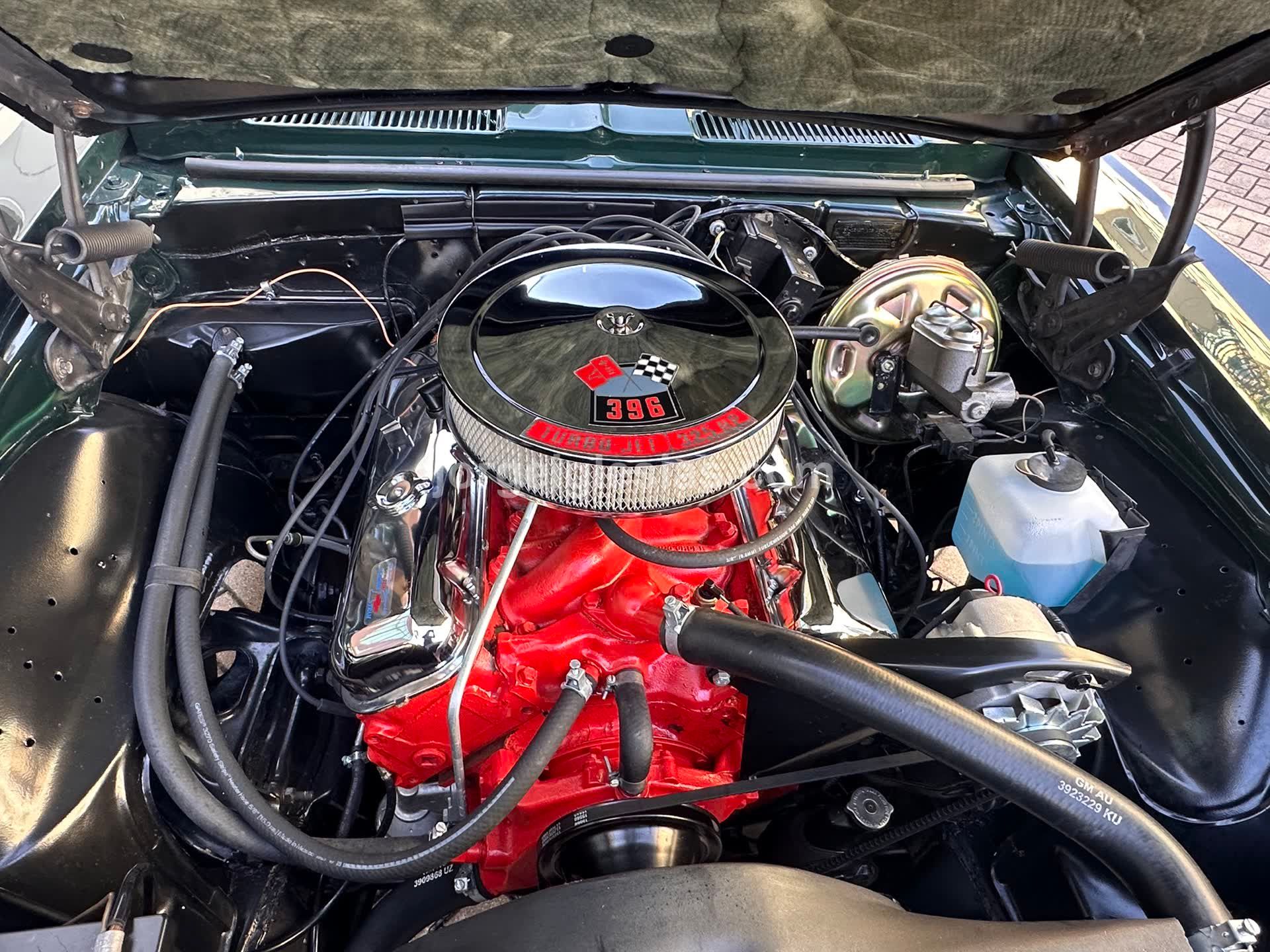 Naples Cars and Coffee - Sunday Dec 21, 2025 - Image 27