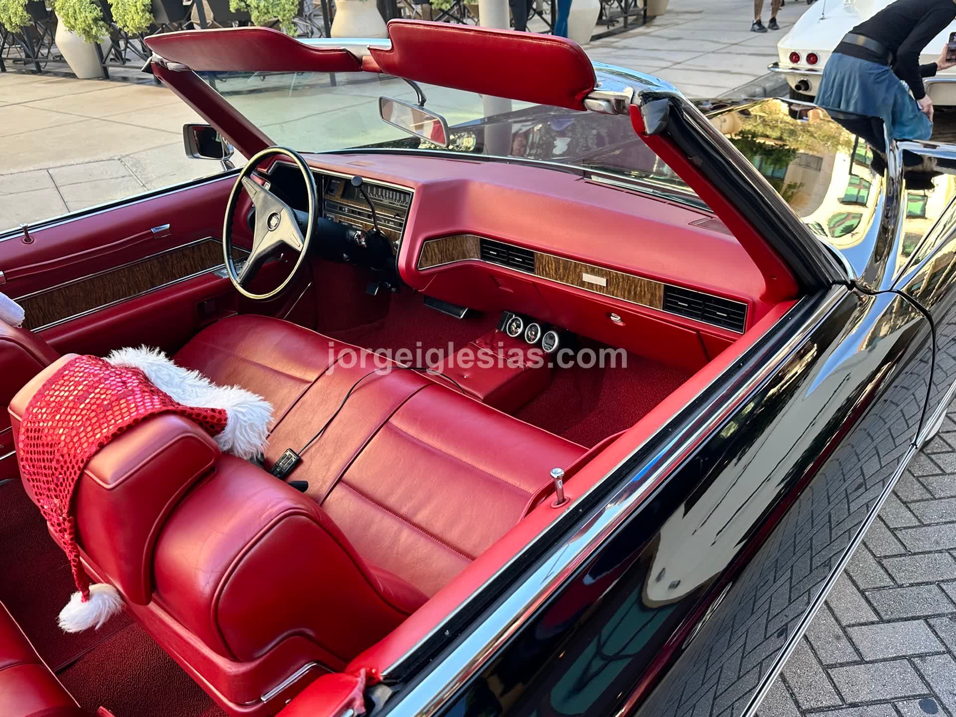 Naples Cars and Coffee - Sunday Dec 21, 2025 - Image 34