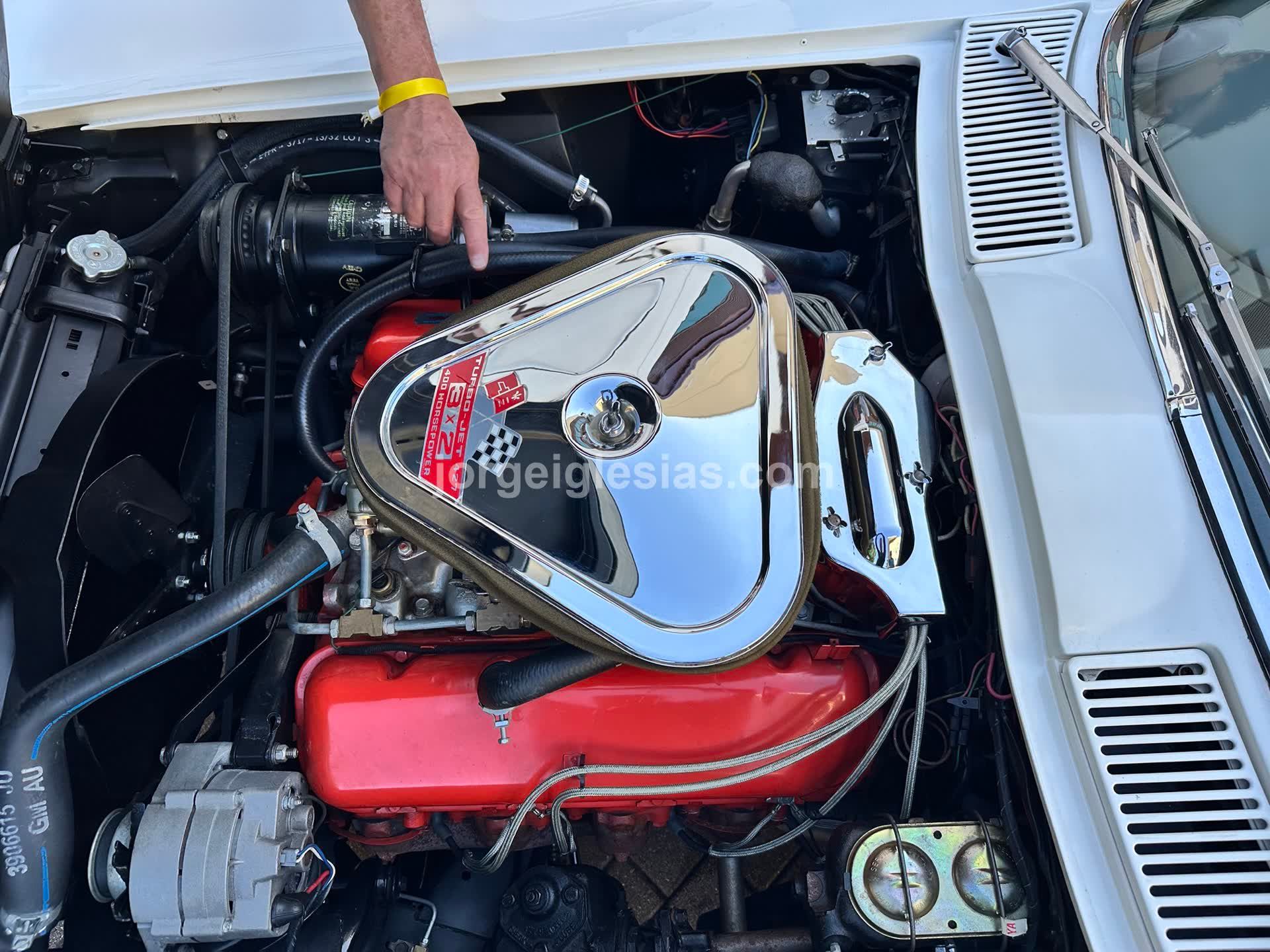 Naples Cars and Coffee - Sunday Dec 21, 2025 - Image 41