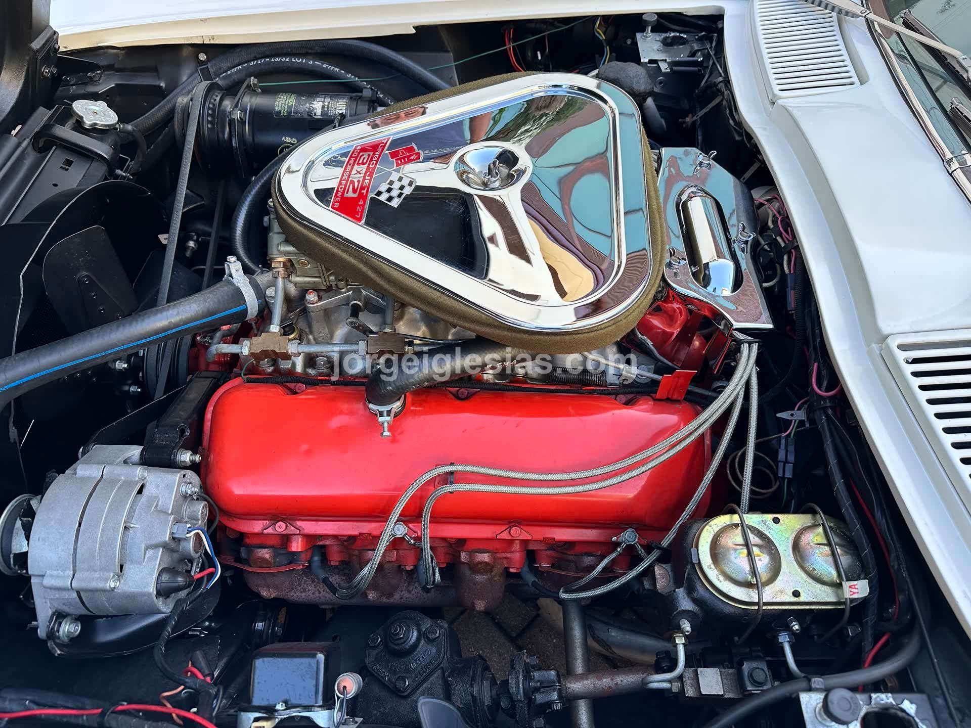 Naples Cars and Coffee - Sunday Dec 21, 2025 - Image 42