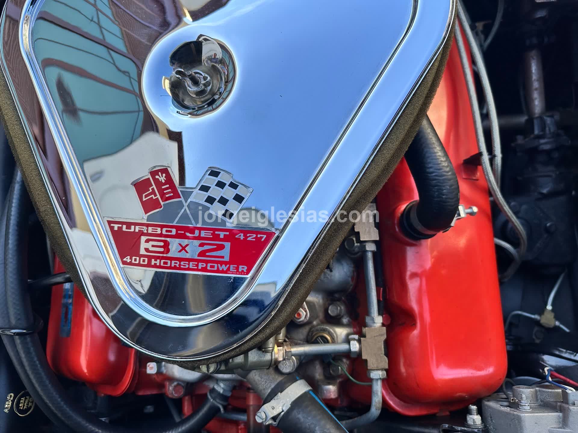 Naples Cars and Coffee - Sunday Dec 21, 2025 - Image 44