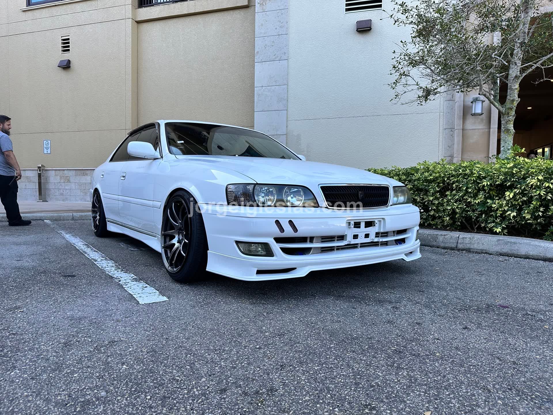 Naples Cars and Coffee - Sunday Dec 21, 2025 - Image 52