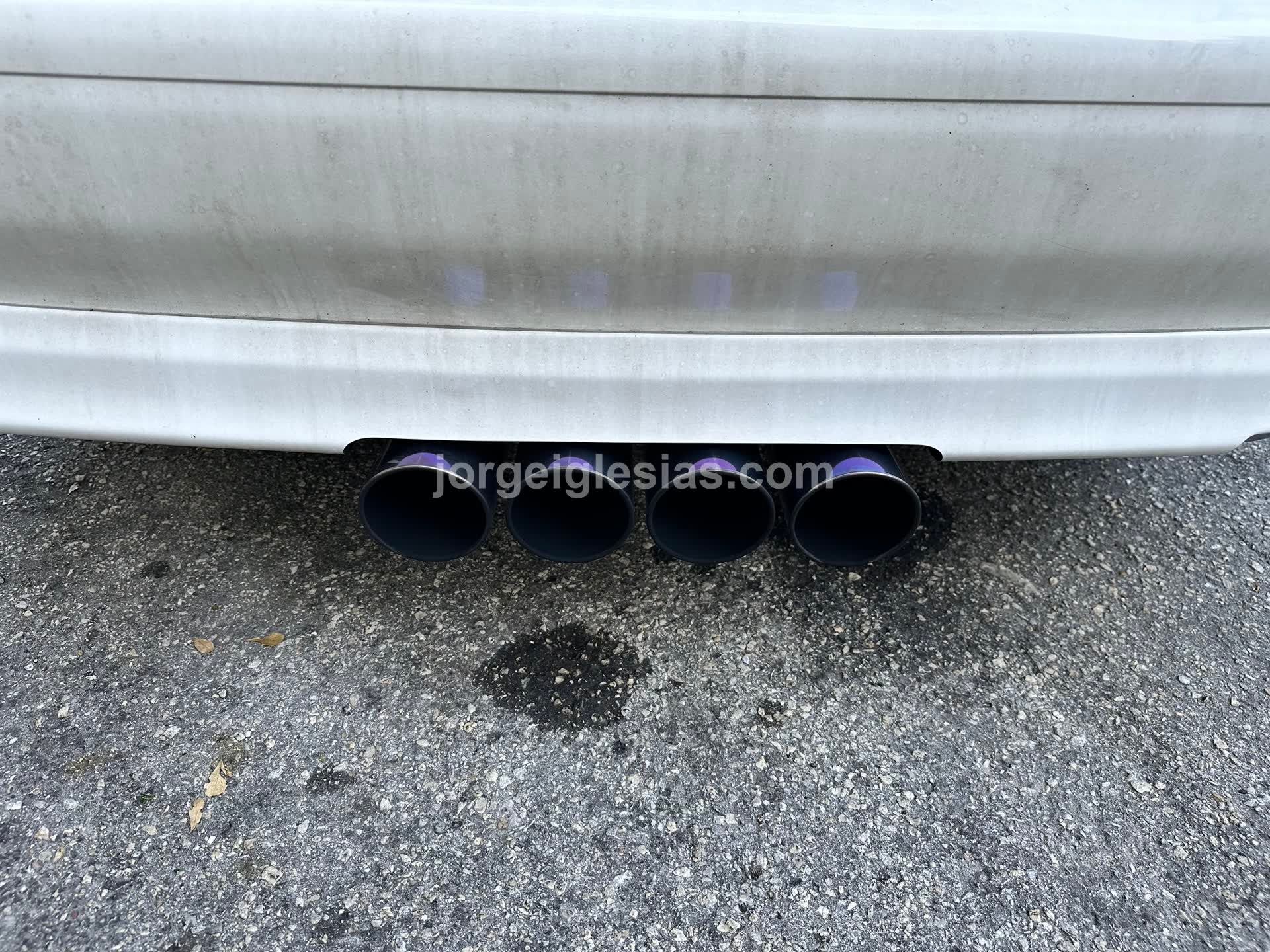 Naples Cars and Coffee - Sunday Dec 21, 2025 - Image 55