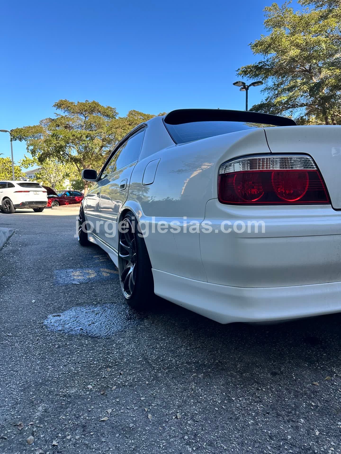 Naples Cars and Coffee - Sunday Dec 21, 2025 - Image 53