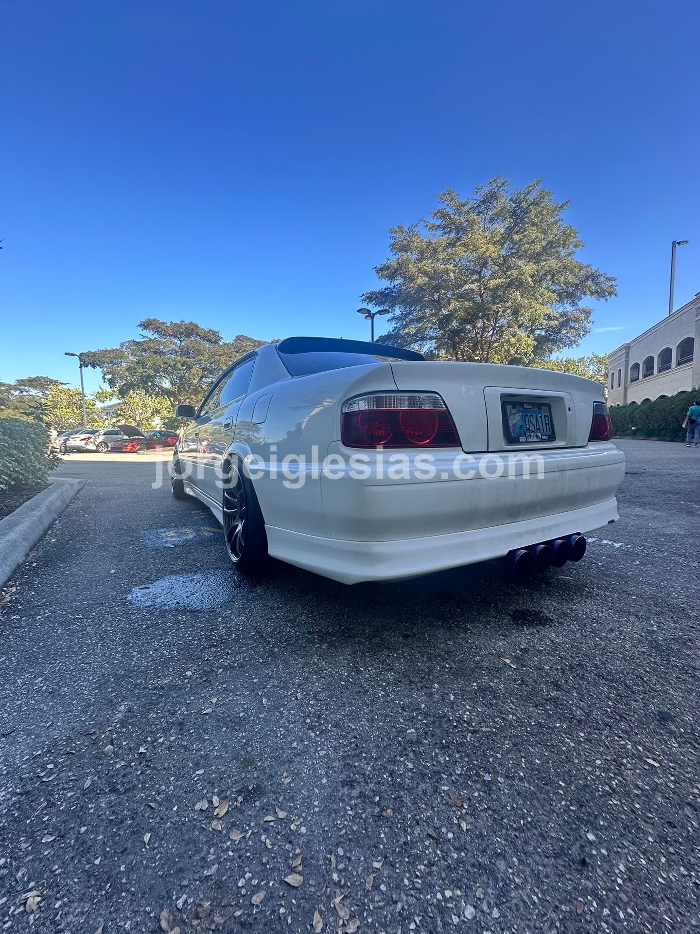 Naples Cars and Coffee - Sunday Dec 21, 2025 - Image 51
