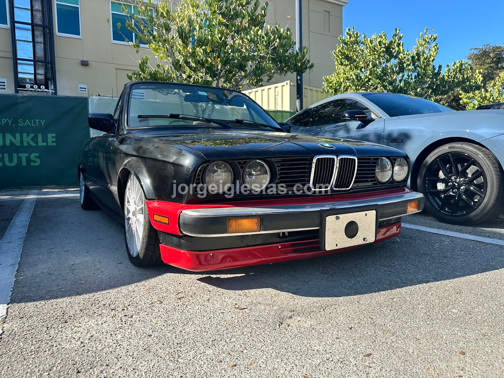Naples Cars and Coffee - Sunday Dec 21, 2025 - Image 49