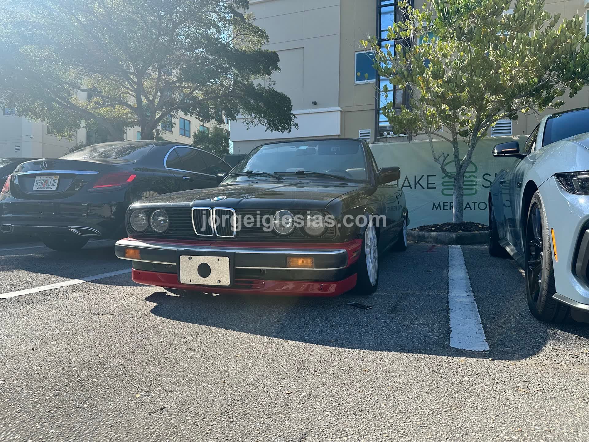 Naples Cars and Coffee - Sunday Dec 21, 2025 - Image 48