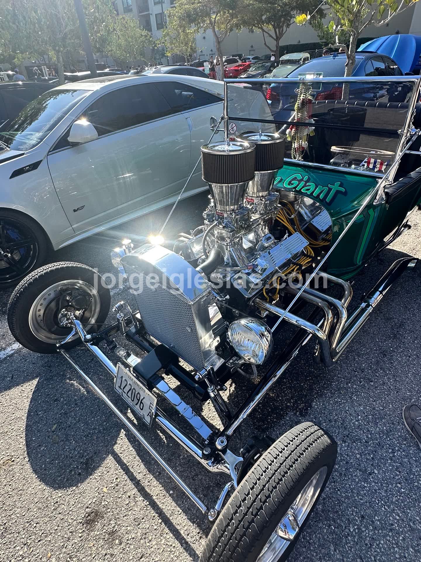 Naples Cars and Coffee - Sunday Dec 21, 2025 - Image 22