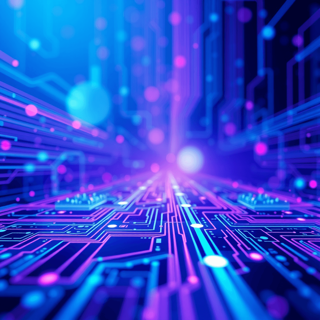 Spotify's Prompted Playlists Just Took Over My Party—and I'm Impressed (But Also a Little Worried)