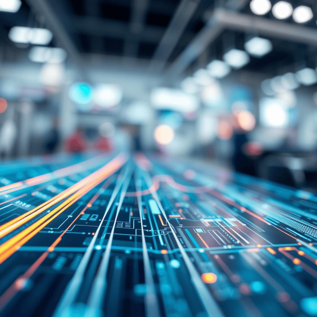 AI in 2026: More Than Just the Usual Hype?