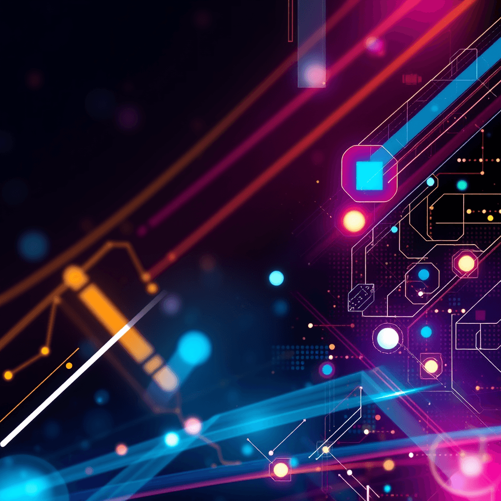 Open Source AI: 16 Projects You Should Know About