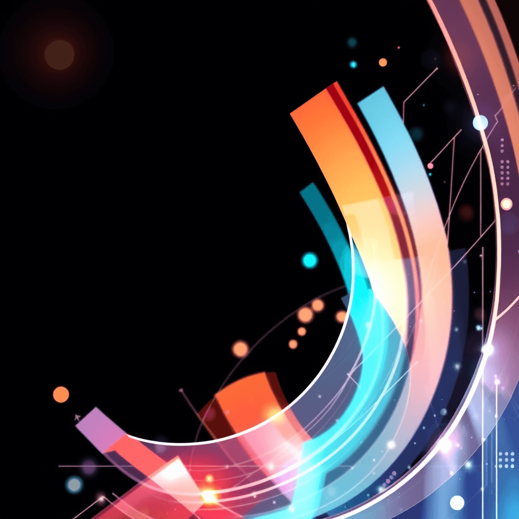 Pornhub's UK Pullback: A Cautionary Tale of Online Regulation