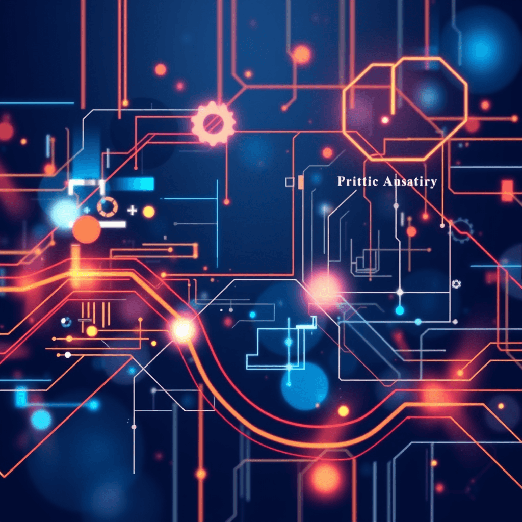 The Evolving Role of CISOs in 2026: More Than Just Tech Experts