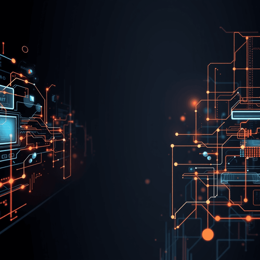 NIST’s AI Guidance: A New Era for Cybersecurity?