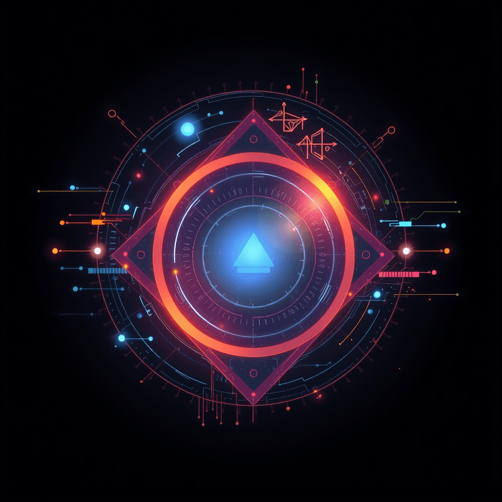 The Rise of the CAIO: Is This the Solution Your Business Needs?