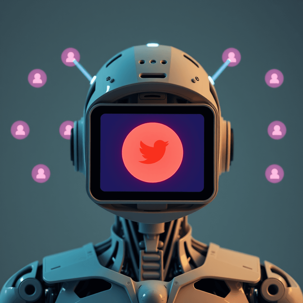 AI Agents Now Have Their Own Social Network—And It’s Getting Weird Fast