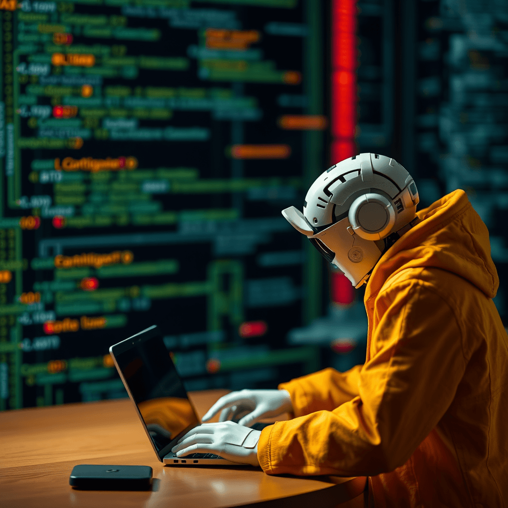 Navigating AI's Data Dilemma: To Scrape or Not to Scrape?