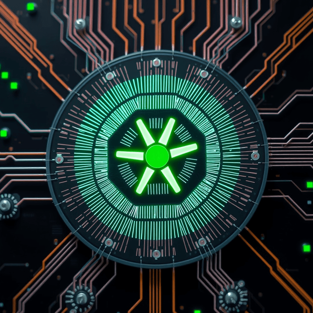 Positron Raises $230M to Challenge Nvidia: What You Need to Know