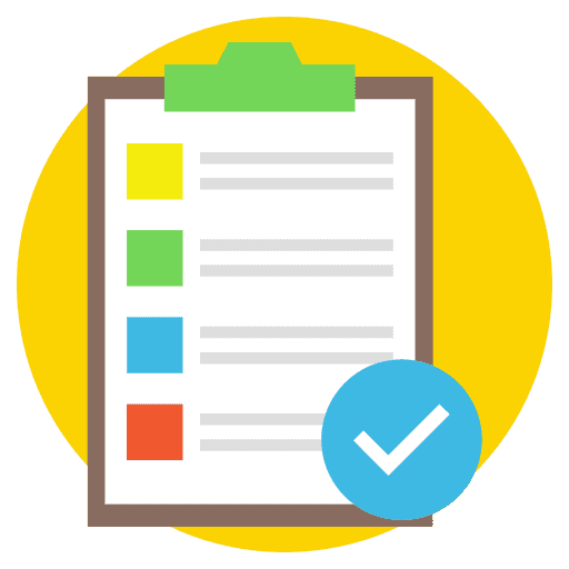 Week 25 - June 2025 - Weekly Update